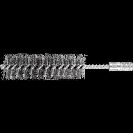 PFERD Spazzole per interni IBU 32100/1/2 BSW INOX 0,25