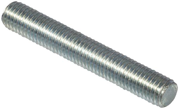 FISCHER Spine filettate GS 8/60 A4 (50 pz) (50 Pz.)