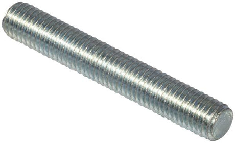 FISCHER Spine filettate GS 8/60 A4 (50 pz) (50 Pz.)