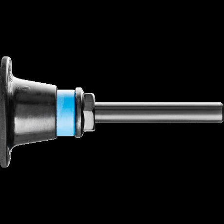 PFERD COMBIDISC-Utensili abrasivi SBH 38 M