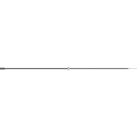PFERD Macchine a.alb.flessibili SE 6 DIN10/G16