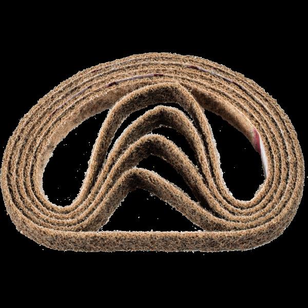 PFERD Abrasivi flessibili VB 20/520 A 100 G