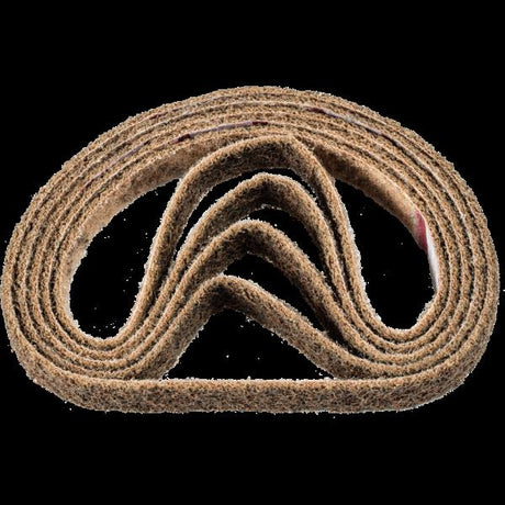 PFERD Abrasivi flessibili VB 20/520 A 100 G