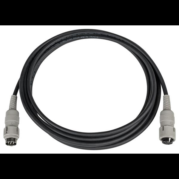 PFERD Macchine elettriche MIM VLK HAS/WZS 3M