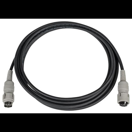PFERD Macchine elettriche MIM VLK HAS/WZS 3M