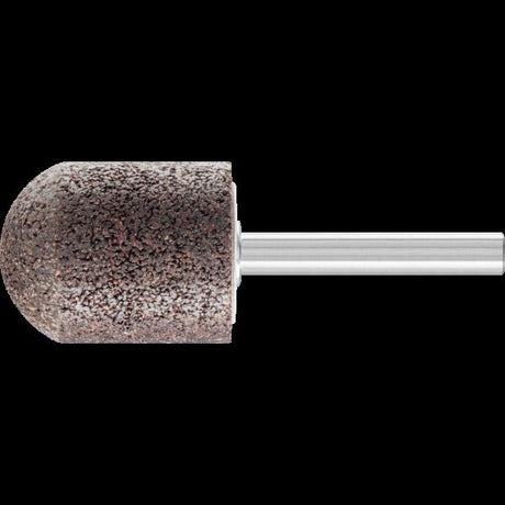 PFERD Mole con gambo WR 2532 6 ADW 30 L6B INOX