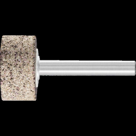 PFERD Mole con gambo ZY 2513 6 ADW 30 L6B INOX