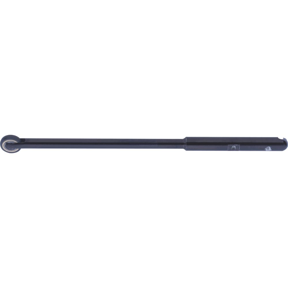 PFERD Accessori per macchine BSVA 5/155-4/16x610