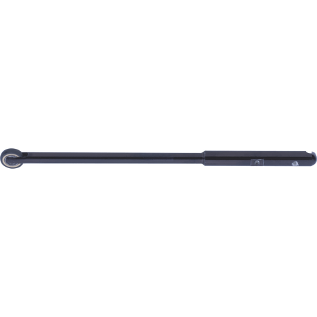 PFERD Accessori per macchine BSVA 5/155-4/16x610