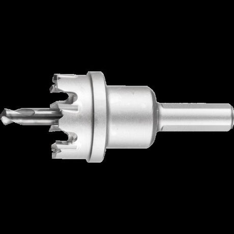 PFERD Seghe tazza HSS/carotatori HM,accessori LOS HM 3008