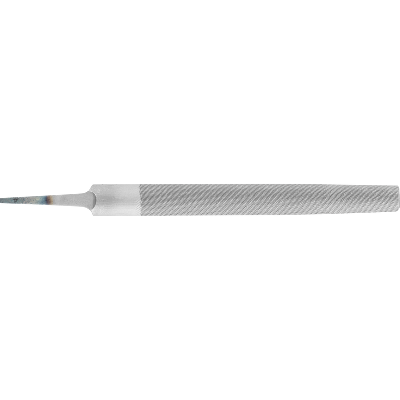 PFERD Lime per meccanica 1152 SP 150 H2