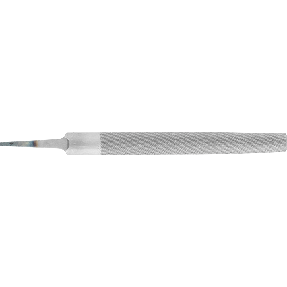 PFERD Lime per meccanica 1152 SP 150 H2