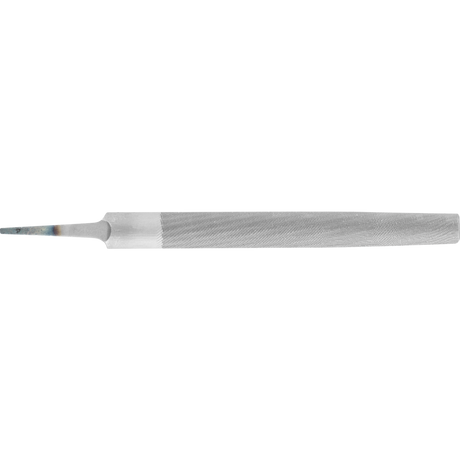 PFERD Lime per meccanica 1152 SP 150 H2