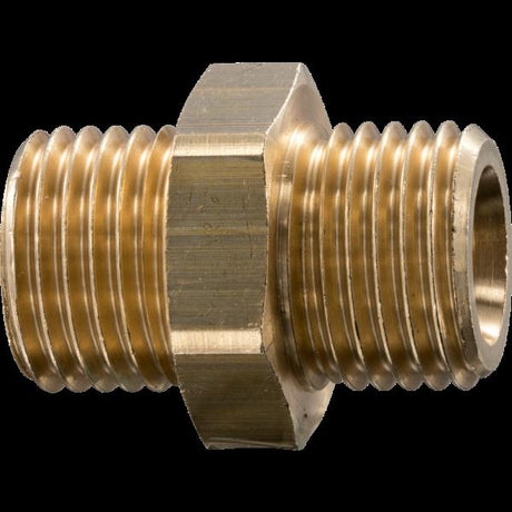 PFERD Accessori per macchine DNA 1/4-1/4