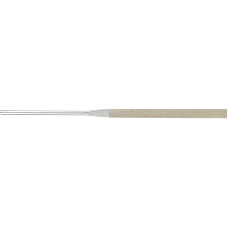 PFERD Lime diamantate legante galvanico DF 4112R D 91