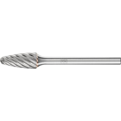 PFERD Frese in metallo duro RBF 0613/3 INOX