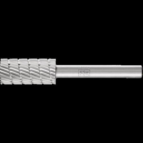 PFERD Frese HSS HSS A 1225ST/6 Z3
