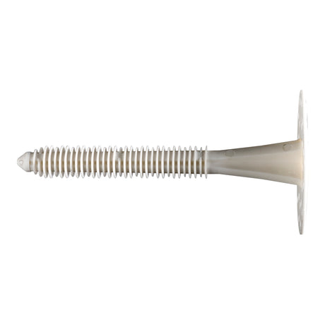 FISCHER Fissaggio IndoorFix 8/60-80 per cappotti interni (200 Pz.)