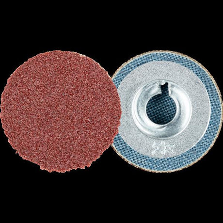 PFERD COMBIDISC-Utensili abrasivi CD 20 A 120