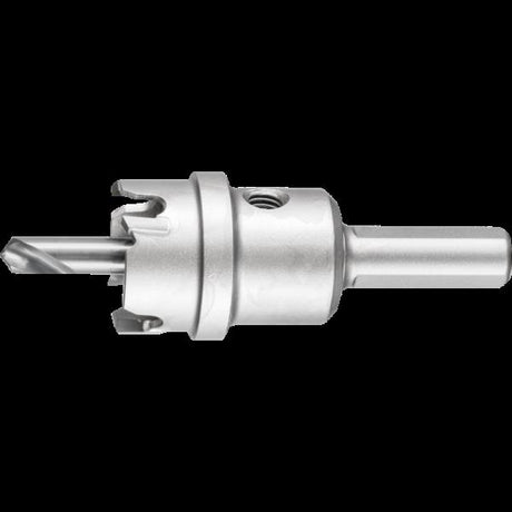 PFERD Seghe tazza HSS/carotatori HM,accessori LOS HM 2508