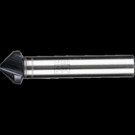 PFERD Utensili per forare e svasare KES HSS DIN 335 C90° HC-FEP 15,0