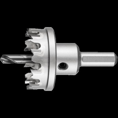PFERD Seghe tazza HSS/carotatori HM,accessori LOS HM 4208