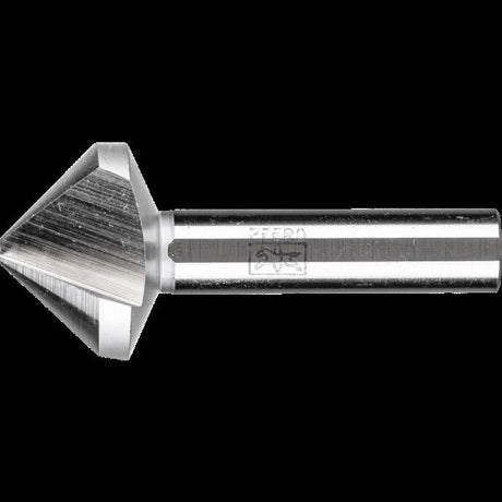 PFERD Utensili per forare e svasare UGT HSS DIN 335 C90° 31,0