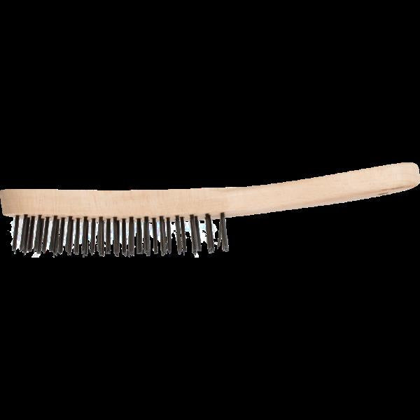 PFERD Spazzole a mano HBU 30 ST 0,35