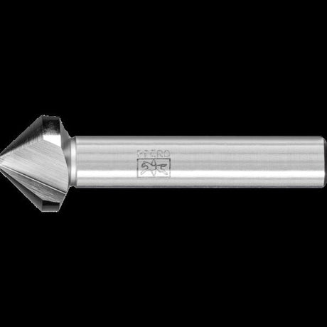 PFERD Utensili per forare e svasare UGT HSS DIN 335 C90° 19,0