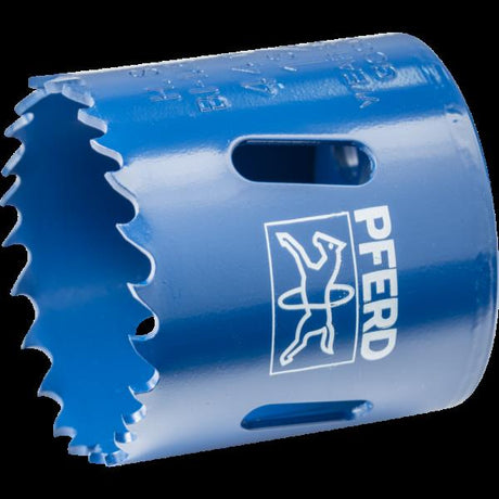 PFERD Seghe tazza HSS/carotatori HM,accessori LS 44 44 mm 1 3/4