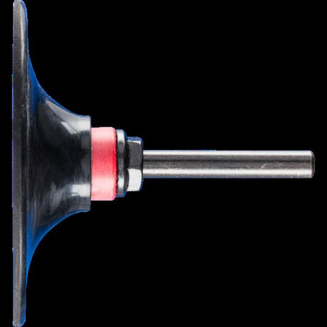 PFERD COMBIDISC-Utensili abrasivi SBH 75 H