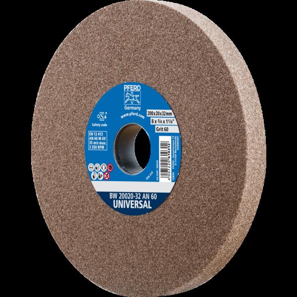 PFERD Mole a disco leg.ceramico BW 20020-32 AN 60 UNIVERSAL