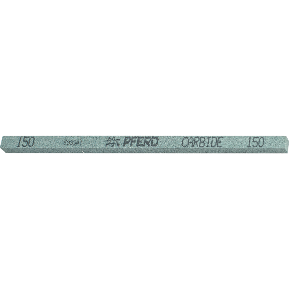 PFERD Mole a segmento SPS 6x6x150 CN 150 CARBIDE