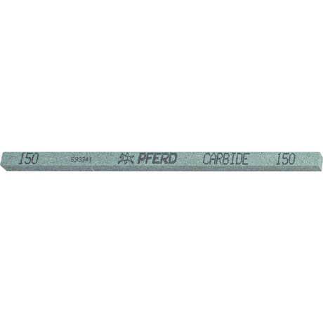 PFERD Mole a segmento SPS 6x6x150 CN 150 CARBIDE