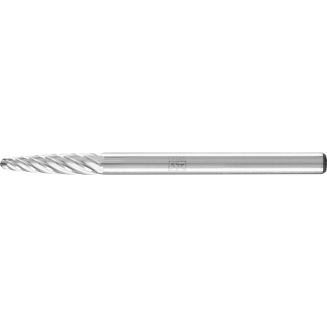 PFERD Frese in metallo duro RBF 0313/3 INOX