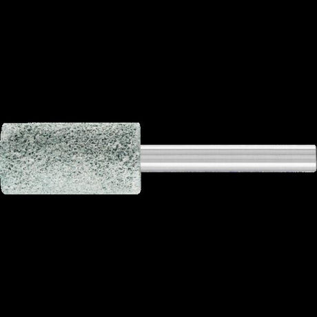 PFERD Mole con gambo ZY 1632 6 CN 80 F10V ALU