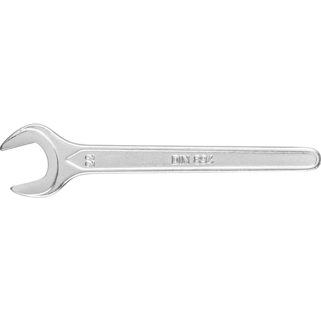 PFERD Ricambi e riparazioni EM SW 22mm
