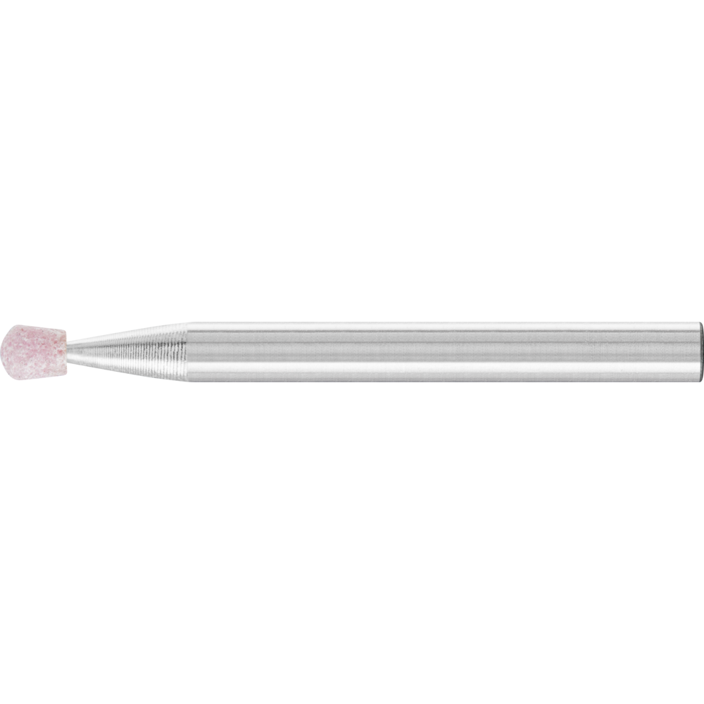 PFERD Mole con gambo B 115 3 AR 100 O5V STEEL EDGE