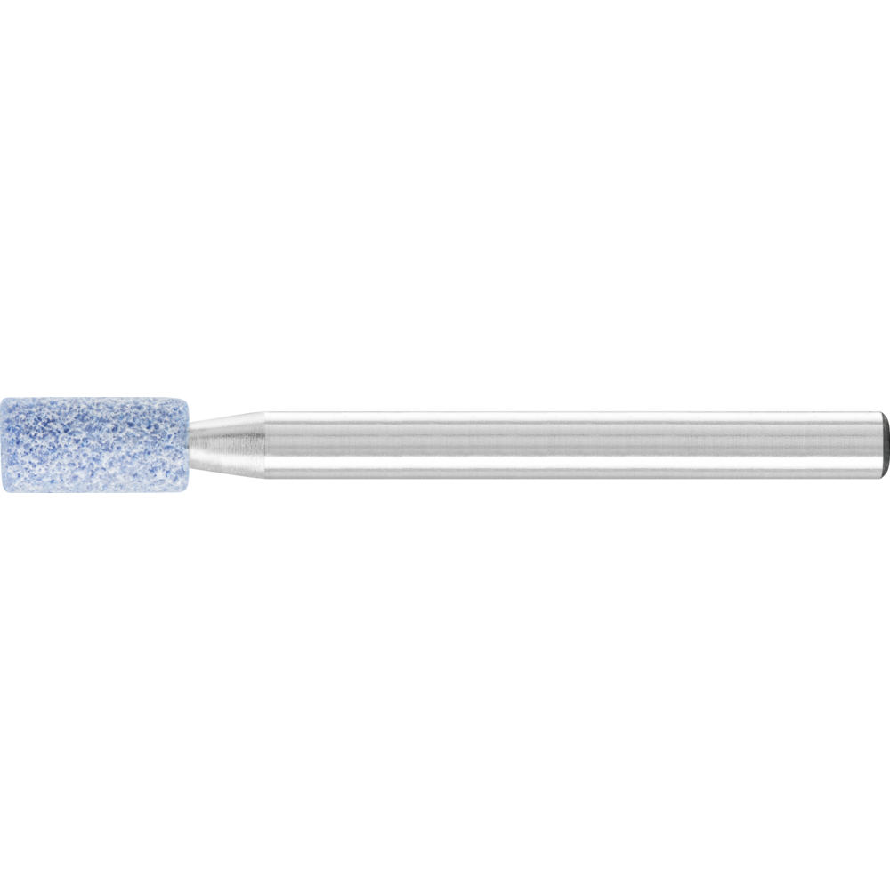 PFERD Mole con gambo ZY 0408 3 AWCO 100 J5V TOUGH