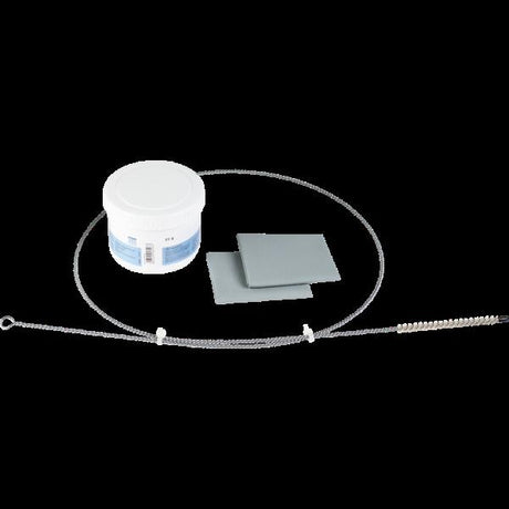 PFERD Accessori per macchine P-SET 4ZG