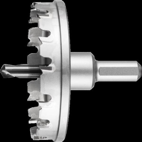 PFERD Seghe tazza HSS/carotatori HM,accessori LOS HM 8008