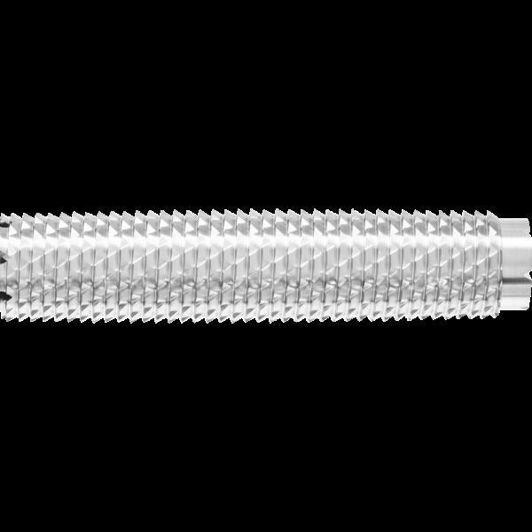 PFERD Lime di metallo duro HMF 1250