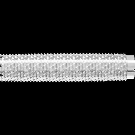 PFERD Lime di metallo duro HMF 1250