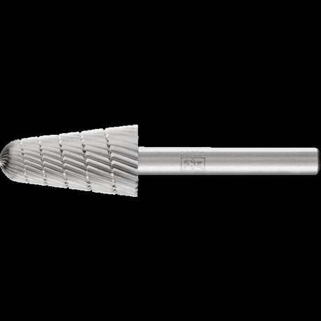 PFERD Frese HSS HSS L 1630/6 Z3
