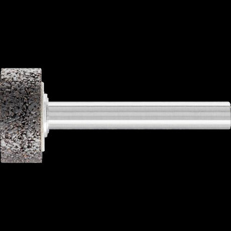 PFERD Mole con gambo ZY 2008 6 AN 30 N5B INOX EDGE