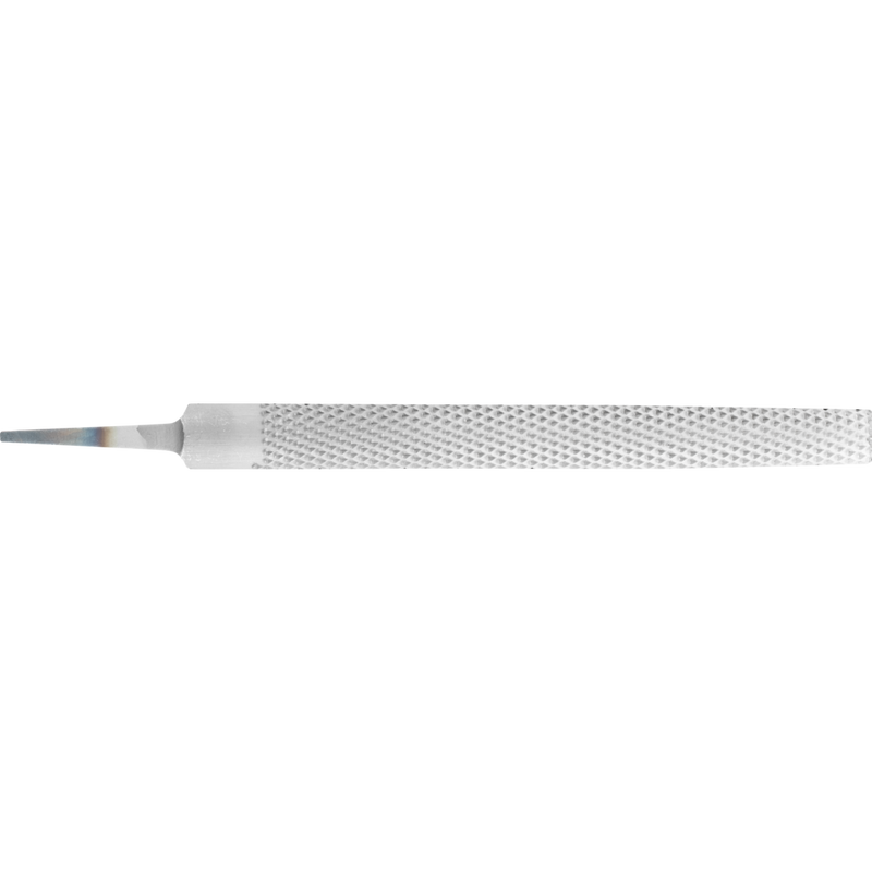 PFERD Lime e raspe per legno 1552 200 H1