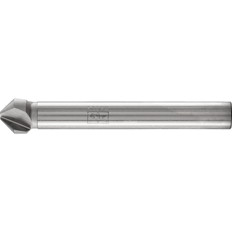 PFERD Utensili per forare e svasare KES HSSE DIN 335 C90° 8,0