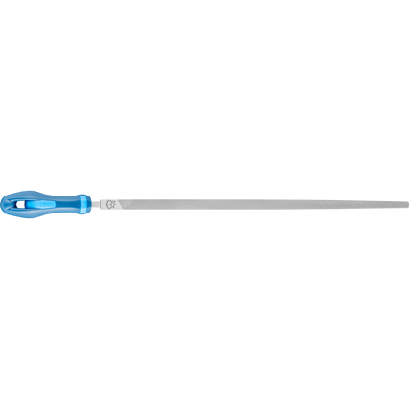 PFERD Lime per meccanica PF 1142 250 H2