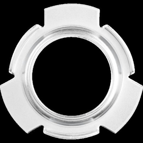 PFERD accessori AP AM 50,8/32,0