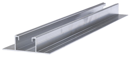 FISCHER Profilo Solar-Flat 5,50 m (1 Pz.)